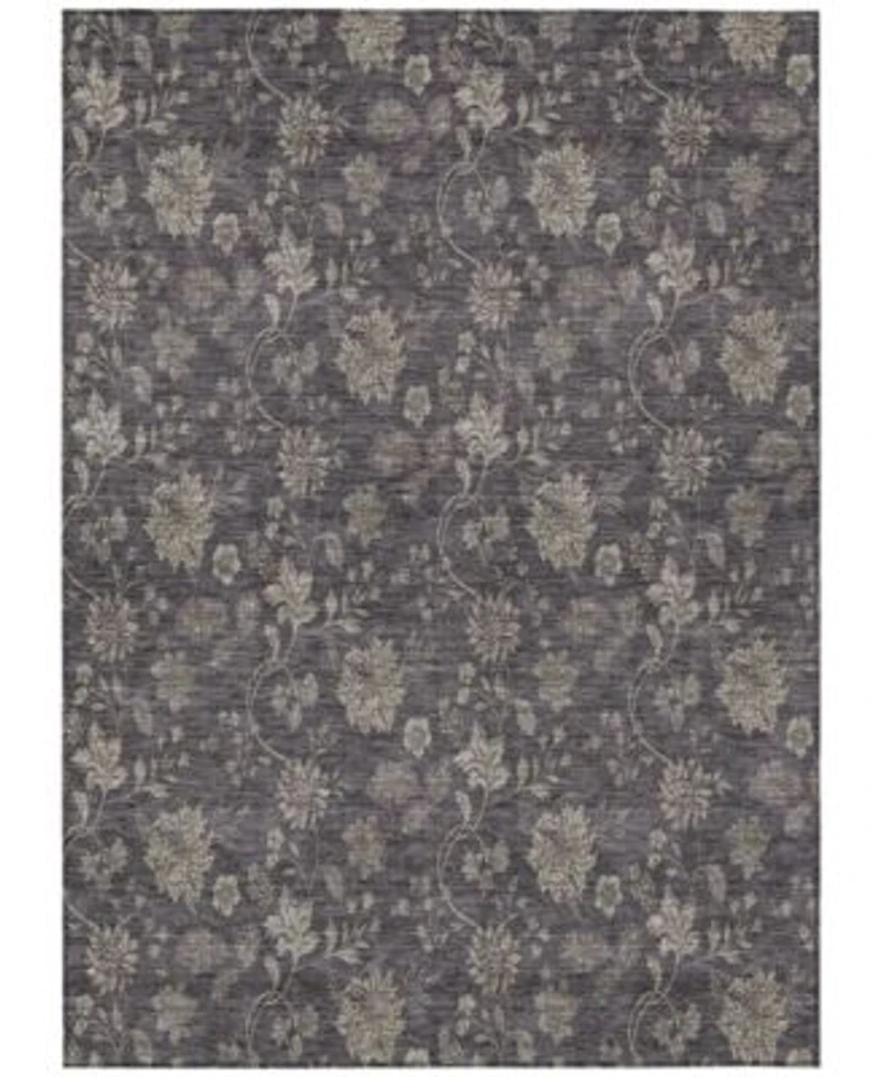 Addison Chantille Machine Washable Acn680 Area Rug Collection