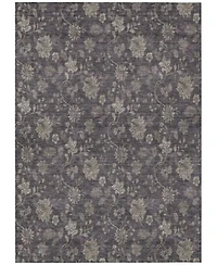 Addison Chantille Machine Washable Acn680 Area Rug Collection