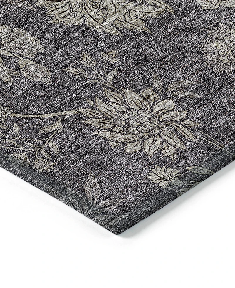 Addison Chantille Machine Washable ACN680 3'x5' Area Rug