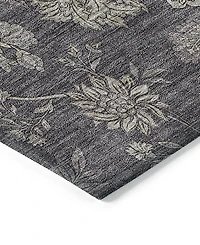 Addison Chantille Machine Washable ACN680 3'x5' Area Rug