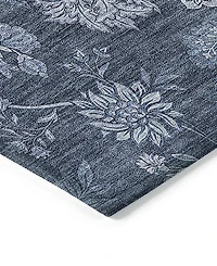 Addison Chantille Machine Washable ACN680 3'x5' Area Rug
