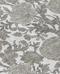 Addison Chantille Machine Washable ACN677 2'6"x3'10" Area Rug