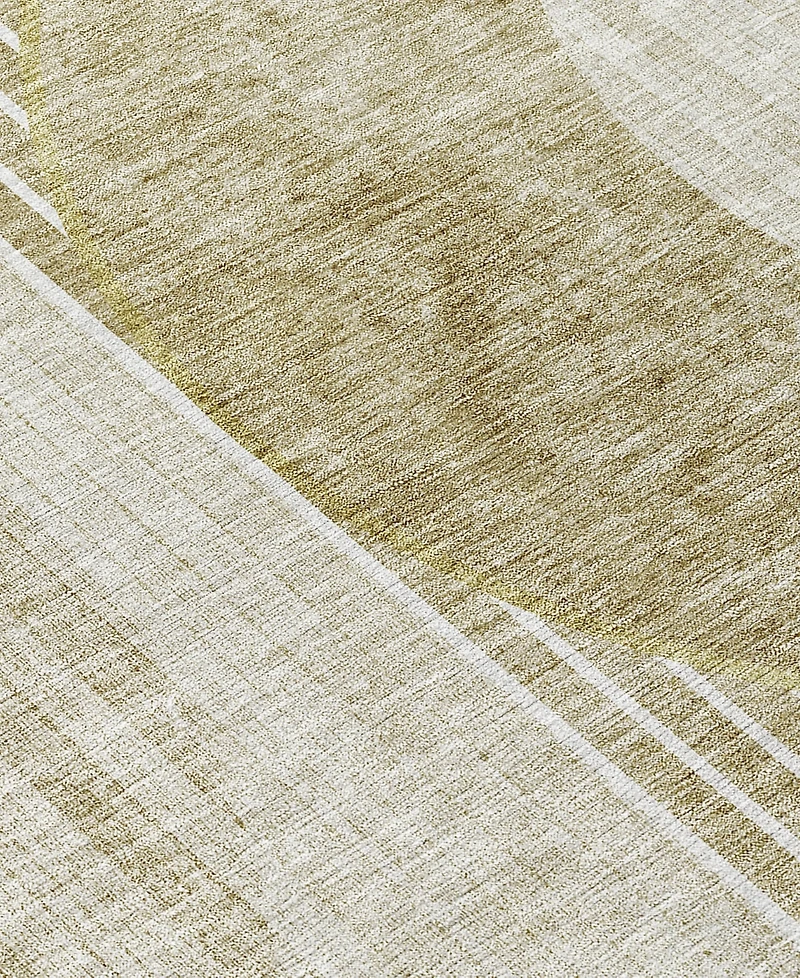 Addison Chantille Machine Washable ACN676 5'x7'6" Area Rug