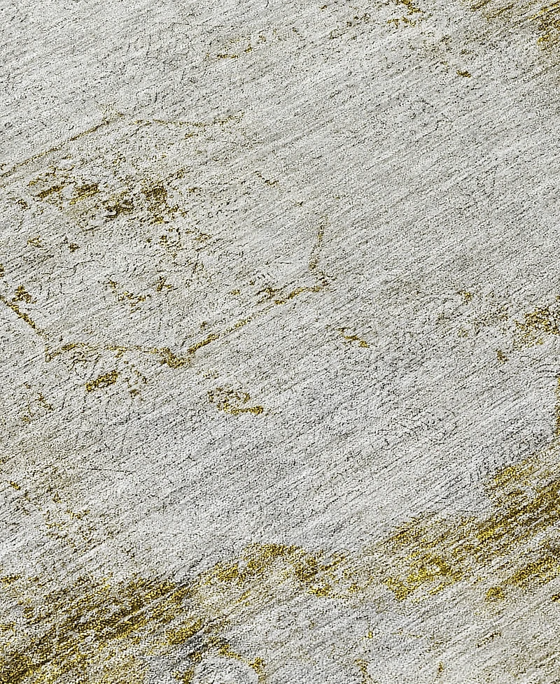 Addison Chantille Machine Washable ACN675 8'x10' Area Rug