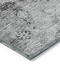 Addison Chantille Machine Washable ACN675 8'x10' Area Rug