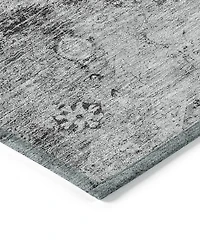 Addison Chantille Machine Washable ACN675 5'x7'6" Area Rug