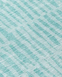 Addison Chantille Machine Washable ACN674 8'x10' Area Rug