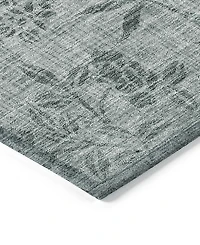Addison Chantille Machine Washable ACN673 9'x12' Area Rug