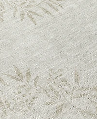 Addison Chantille Machine Washable ACN673 8'x10' Area Rug