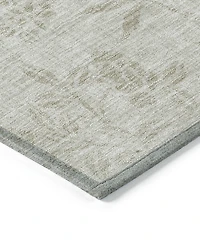 Addison Chantille Machine Washable ACN673 3'x5' Area Rug