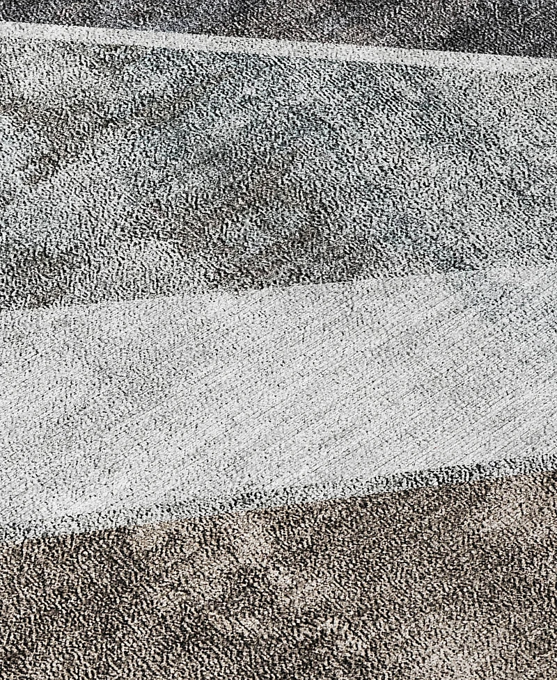 Addison Chantille Machine Washable ACN671 9'x12' Area Rug