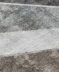 Addison Chantille Machine Washable ACN671 9'x12' Area Rug