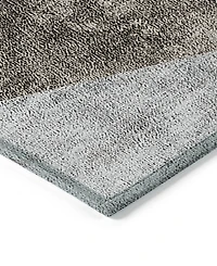 Addison Chantille Machine Washable ACN671 2'6"x3'10" Area Rug