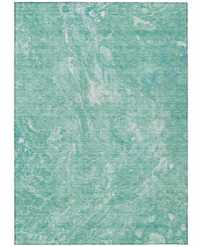 Addison Chantille Machine Washable ACN670 8'x10' Area Rug
