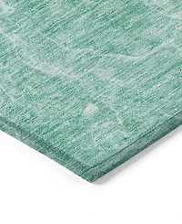Addison Chantille Machine Washable ACN670 5'x7'6" Area Rug
