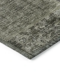 Addison Chantille Machine Washable ACN669 2'6"x3'10" Area Rug