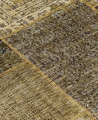 Addison Chantille Machine Washable ACN669 8'x10' Area Rug