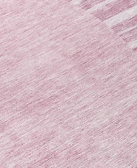 Addison Chantille Machine Washable ACN668 2'6"x3'10" Area Rug