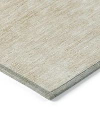 Addison Chantille Machine Washable ACN668 5'x7'6" Area Rug