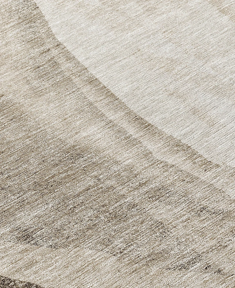 Addison Chantille Machine Washable ACN667 5'x7'6" Area Rug