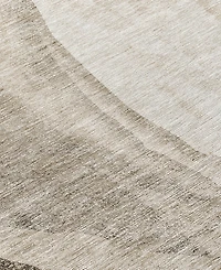 Addison Chantille Machine Washable ACN667 5'x7'6" Area Rug