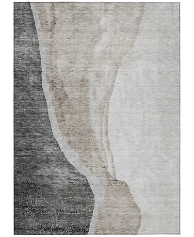 Addison Chantille Machine Washable ACN667 2'6"x3'10" Area Rug
