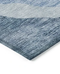 Addison Chantille Machine Washable ACN667 5'x7'6" Area Rug