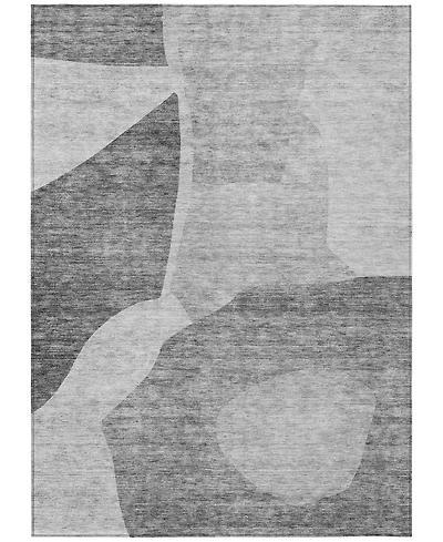 Addison Chantille Machine Washable ACN665 2'6"x3'10" Area Rug