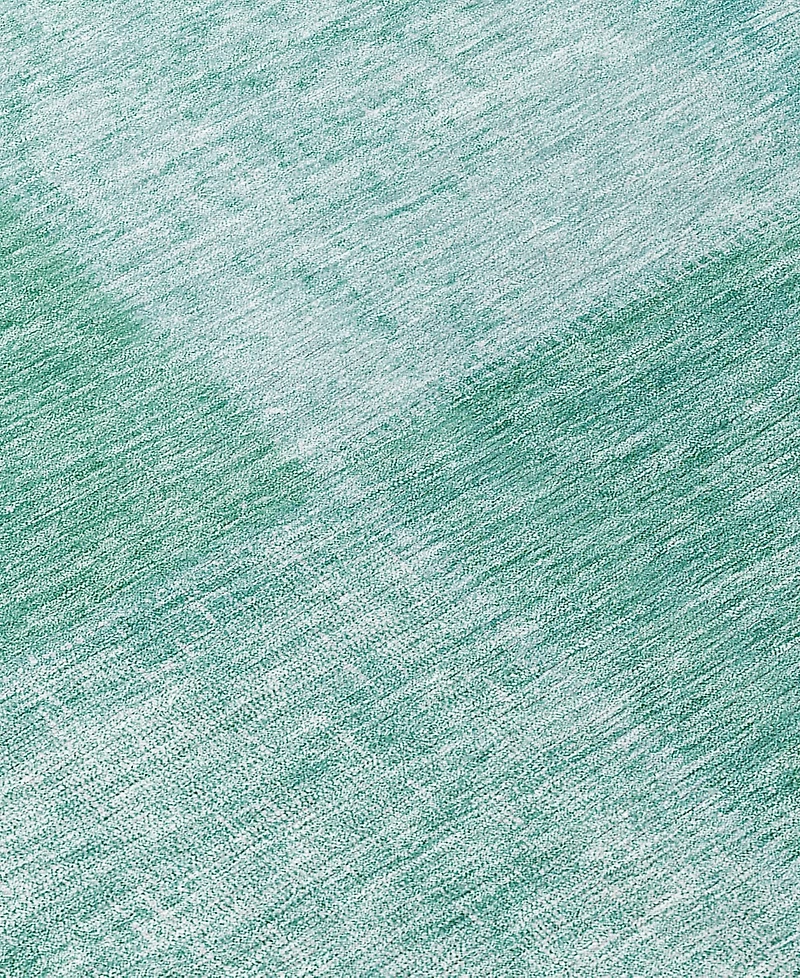 Addison Chantille Machine Washable ACN664 5'x7'6" Area Rug