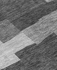 Addison Chantille Machine Washable ACN659 8'x10' Area Rug