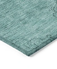 Addison Chantille Machine Washable Acn658 Area Rug Collection