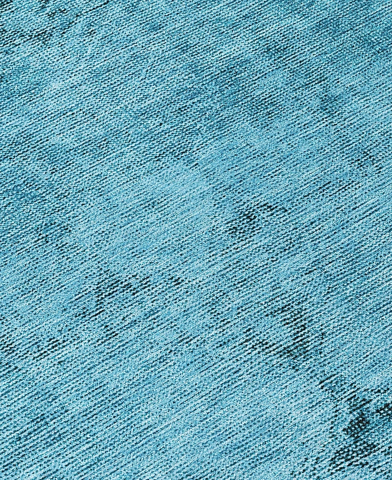 Addison Chantille Machine Washable ACN658 2'3"x7'6" Runner Area Rug