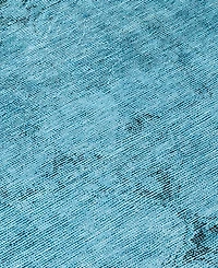 Addison Chantille Machine Washable ACN658 2'3"x7'6" Runner Area Rug