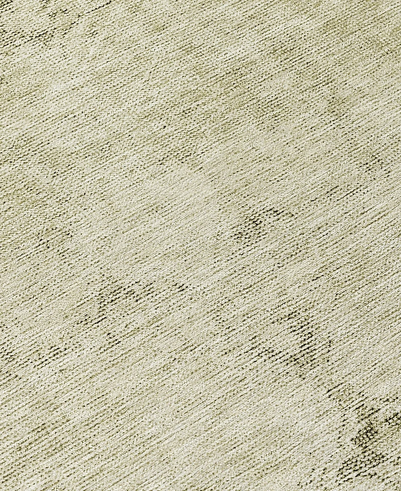 Addison Chantille Machine Washable ACN658 5'x7'6" Area Rug