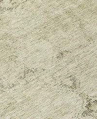 Addison Chantille Machine Washable ACN658 5'x7'6" Area Rug