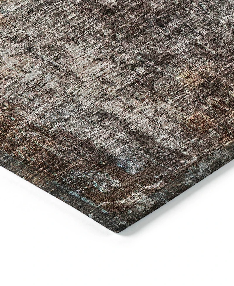 Addison Chantille Machine Washable ACN655 9'x12' Area Rug