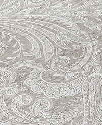 Addison Chantille Machine Washable ACN654 8'x10' Area Rug