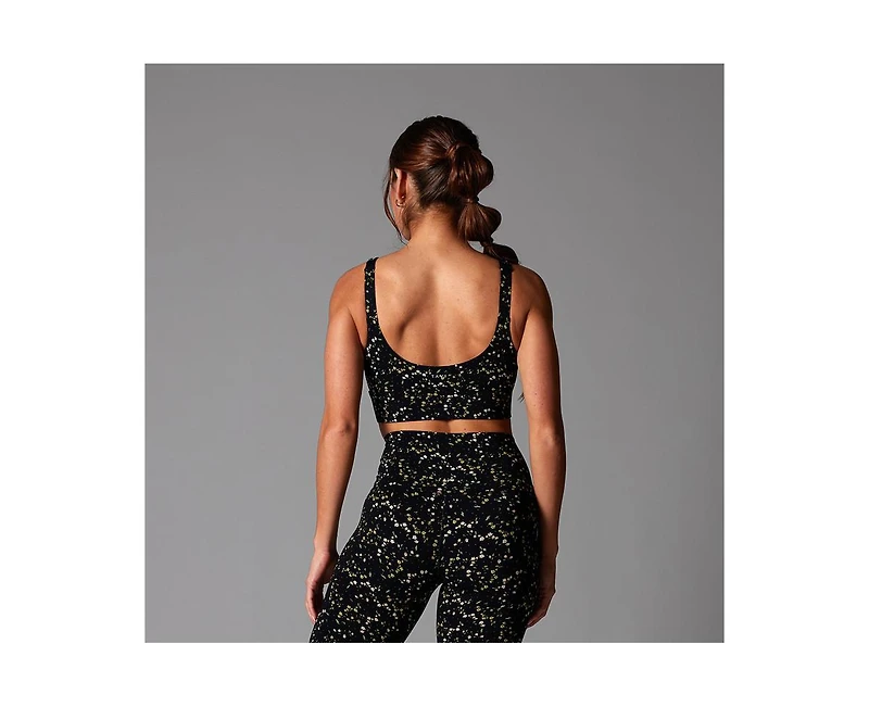 Tavi Women's Empower Bra Surf