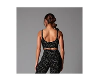 Tavi Women's Empower Bra Surf