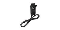 Nikon Mc-30A Remote Trigger Release
