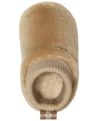 Ugg Baby Nesti Stretch Booties