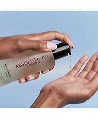 AbsoluteJOI by Dr. Anne Balancing pH Toner with Aloe, Oat & Hyaluronic Acid, 200ml