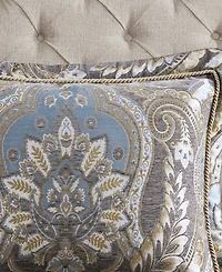 Croscill Julius 4-Pc Comforter Set