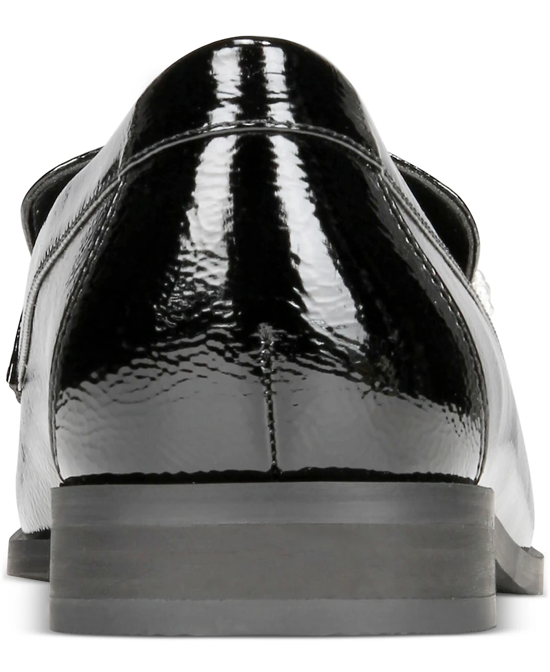 On 34th Women's Marey Loafers, Created for Macy's