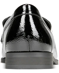 On 34th Women's Marey Loafers, Created for Macy's