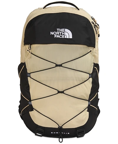 The North Face Men's Borealis Backpack