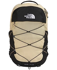 The North Face Men's Borealis Backpack