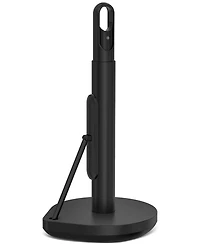 Simplehuman Tension Arm Kitchen Paper Towel Holder