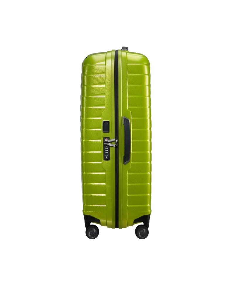 Samsonite Proxis Large Spinner