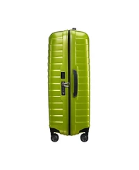 Samsonite Proxis Large Spinner